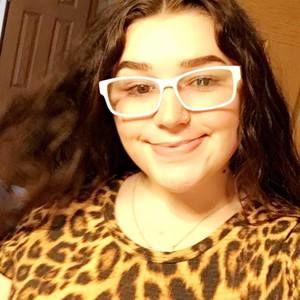 Meet your Posher, Ali